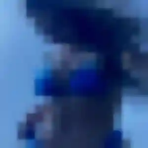 Rejoins Claire, 36 ans à Val-de-Bonnieure en privé