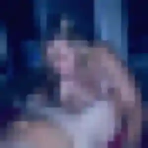 Daniela, fille de 39 ans veut plan cul à Val-de-Bonnieure