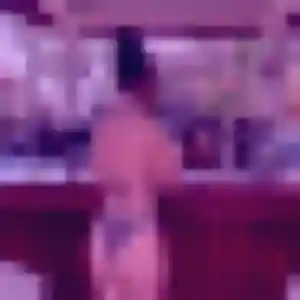 Mia, femme de 39 ans veut plan cul à Val-de-Bonnieure