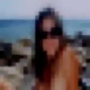 Sara de Val-de-Bonnieure, 35 ans - plan cul en toute liberté