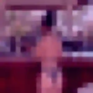 Photo privée de Theresa, 30 ans à Val-de-Bonnieure - rencontre coquine