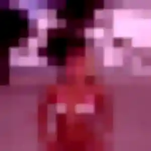Chiara, 30 ans, cherche un plan cul à Val de Briey