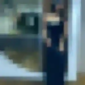 Ornella (23 ans) à Val de Briey propose un plan cul rapidement