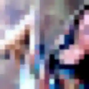Thais (42 ans) à Val de Briey cherche une rencontre maintenant