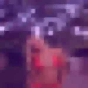 Ines, 28 ans, disponible à Val de Chaise pour une rencontre coquine