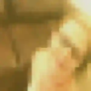 Agathe (37 ans) à Val-de-Cognac cherche un plan cul rapidement
