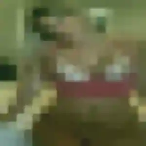 Louise (35 ans) à Val-de-Cognac cherche un plan cul rapidement