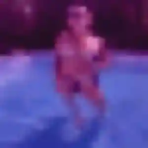 Charmante Nathalie, 36 ans à Val-de-Cognac - la contacter