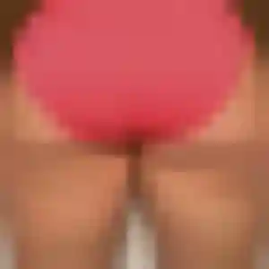 Gwendoline, 29 ans, dispo pour plan cul à Val-de-Dagne