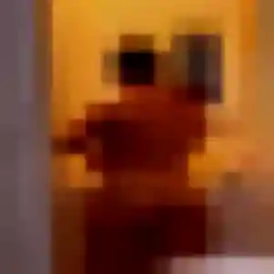 Olivia, 29 ans, cherche un plan cul à Val-de-Dagne
