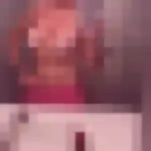 Contacte Cassandre, 26 ans à Val-de-la-Haye gratuitement