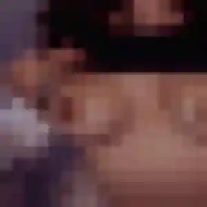 Jolie Cindy, 34 ans à Val-de-la-Haye - voir sa photo