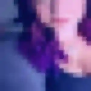 Madeleine (39 ans) à Val-de-la-Haye propose une rencontre ce soir