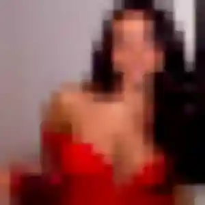 Belle Marie-Helene, 43 ans à Val-de-la-Haye - voir sa photo
