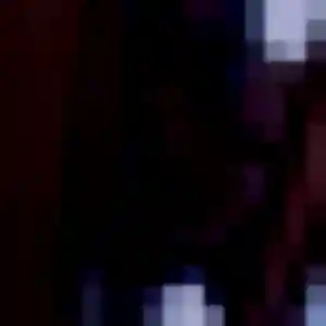Photo privée de Siham, 31 ans à Val-de-Livenne - plan discret