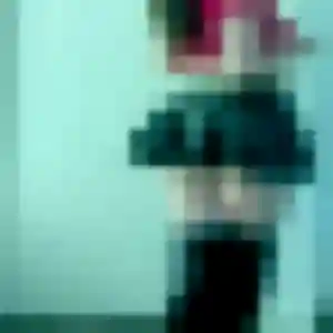 Yvette (28 ans) à Val-de-Livenne propose une rencontre ce soir