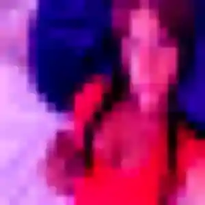 Sexy Aurore, 34 ans à Val de Louyre et Caudeau - découvrir son profil
