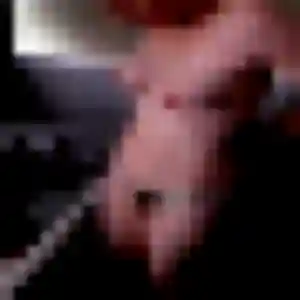 Dounia, 31 ans, cherche un plan cul à Val de Louyre et Caudeau