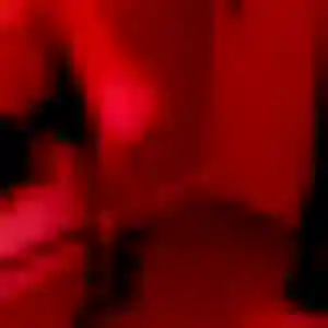 Rejoins Sylviane, 26 ans à Val de Louyre et Caudeau gratuitement