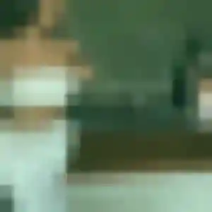 Ulrike, 44 ans, cherche un plan cul à Val de Louyre et Caudeau