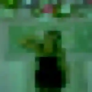 Photo exclusive de Typhaine, 31 ans à Val-de-Meuse - rencontre sans lendemain