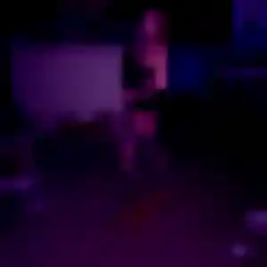 Profil de Alessandra à Val-de-Moder (33 ans) - plan cul anonyme