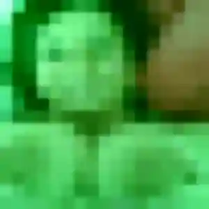 Photo de Diane à Val-de-Moder (42 ans) - plan cul discret
