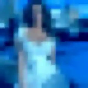 Photo perso de Tiffany, 31 ans à Val-de-Moder - rencontre coquine