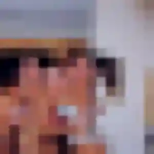 Daphne, 24 ans, cherche un plan cul à Val-de-Reuil