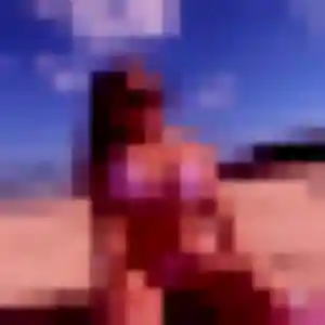 Fatima, 33 ans, connectée à Val-de-Reuil pour une rencontre coquine