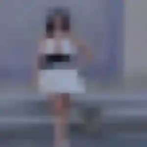Jacqueline (35 ans) à Val-de-Saâne cherche un plan cul ce soir