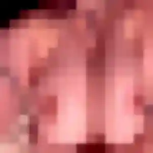 Marilou, 39 ans, connectée à Val-de-Saâne pour un plan cul