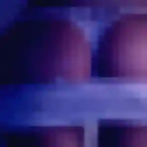Myriam, 44 ans, dispo pour plan cul à Val-de-Saâne