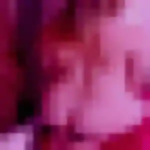Photo de Nolwenn à Val-de-Saâne (24 ans) - plan cul anonyme