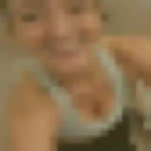 plan cul à Val-de-Scie : profil de Fatima, 24 ans - accès libre