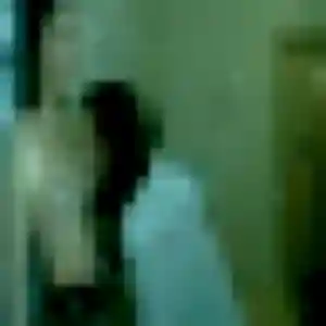 Helena, femme de 32 ans propose plan cul à Val-de-Scie