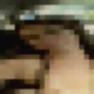 Photo sexy de Lina, 44 ans à Val-de-Scie - plan discret