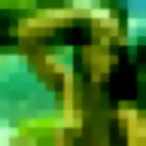 Photo de Marine à Val-de-Scie (25 ans) - plan cul anonyme