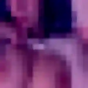 Gisele, 43 ans, disponible à Val-de-Vesle pour une rencontre coquine