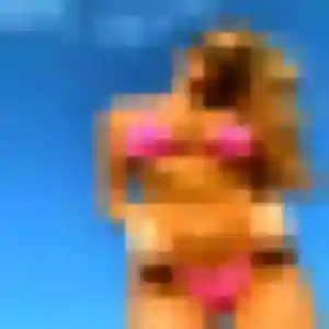 Photo sexy de Julie, 45 ans à Val-de-Vesle - plan discret