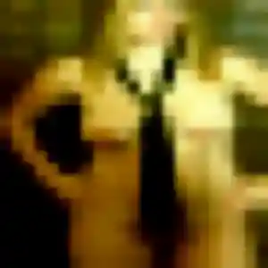 Odile, 45 ans, cherche un plan cul à Val-de-Vesle