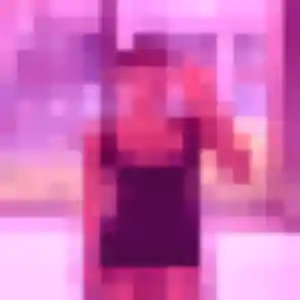Photo de Priscilla à Val-de-Vesle (44 ans) - plan cul anonyme