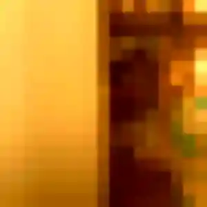 Photo privée de Joanne, 39 ans à Val de Virvée - plan discret