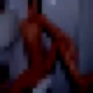 Photo exclusive de Severine, 30 ans à Val de Virvée - rencontre coquine