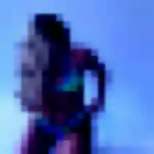 Photo de Tiffany à Val de Virvée (28 ans) - plan cul gratuit