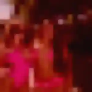 Contacte Francine, 43 ans à Val-des-Prés gratuitement