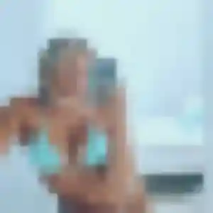 Ariane (41 ans) à Val des Vignes attend une rencontre rapidement