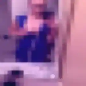 plan cul à Val des Vignes : photo de Zelda, 38 ans - sans engagement