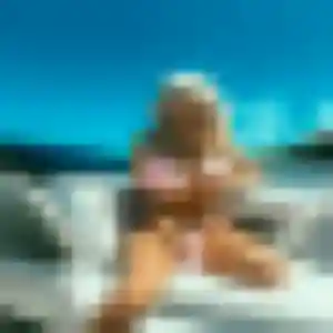 Karine, fille de 37 ans propose plan cul à Val-du-Faby