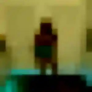 Sexy Armelle, 23 ans à Val-du-Layon - découvrir son profil